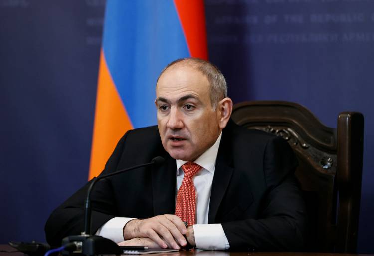 Քո խոսքն արժեք չունի