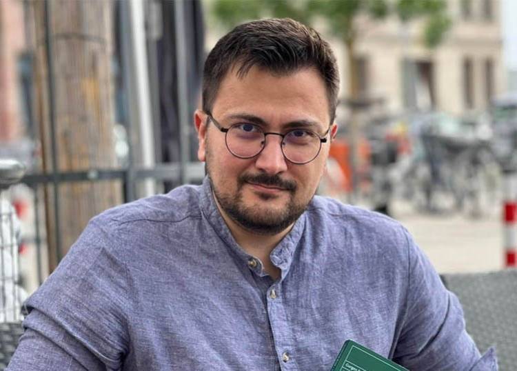 Угрозы и оскорбления: армяне в Германии получают анонимные звонки от турок и азербайджанцев