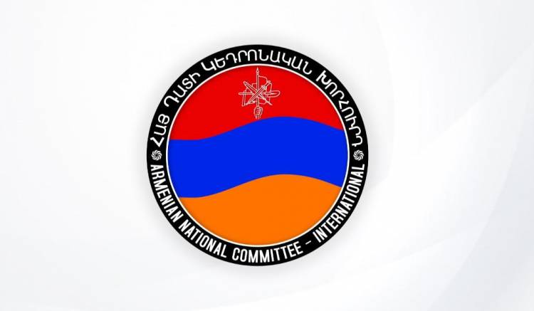 Հայաստանի իշխանությունների հայտարարությունները ծառայում են թշնամական քարոզչությանը