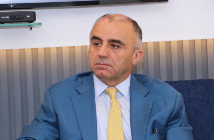 Фиаско бархатной дипломатии