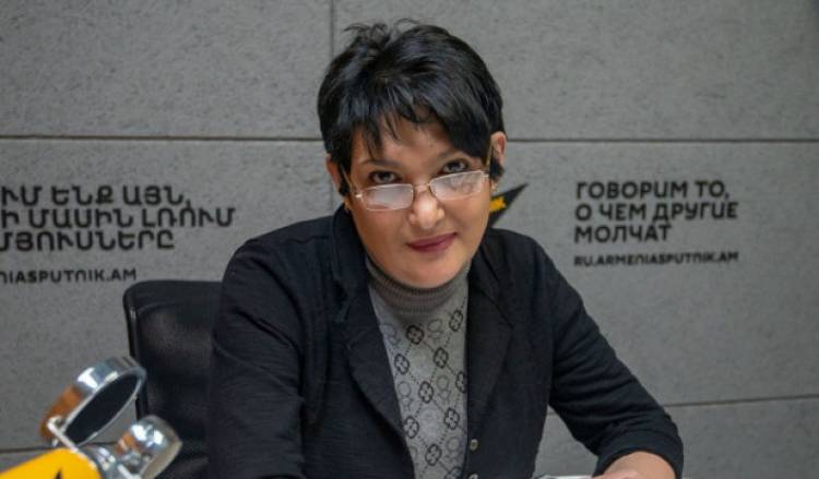 Ադրբեջանում տարվա մեջ 200 միլիոն դոլար ծախսում են թուղթուգիր անողների վրա