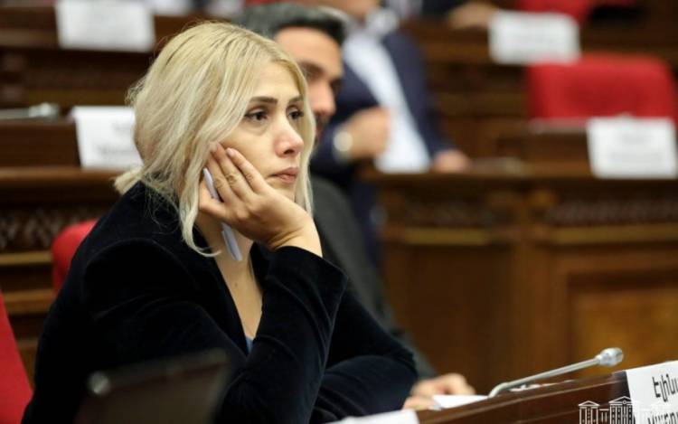 «Հրապարակ»․ Սարսափեցնող վիճակագրություն