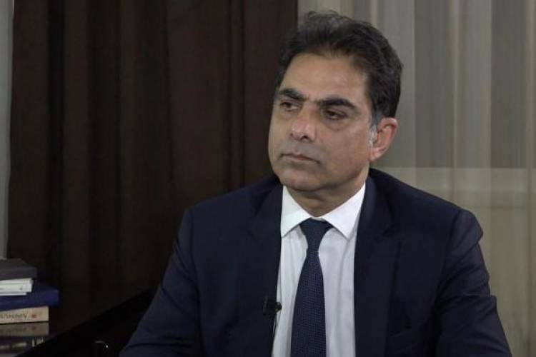 «Հրապարակ»․ Խաղաղությունը նպատակ է, բայց պետք է արդար եւ արժանապատիվ լինի