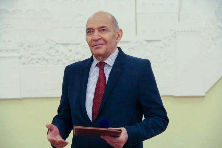 «Հրապարակ»․ Հենց Ռուսաստանի սանկցիաները քչացան, Հայաստանի տնտեսությունն անկում է ապրելու
