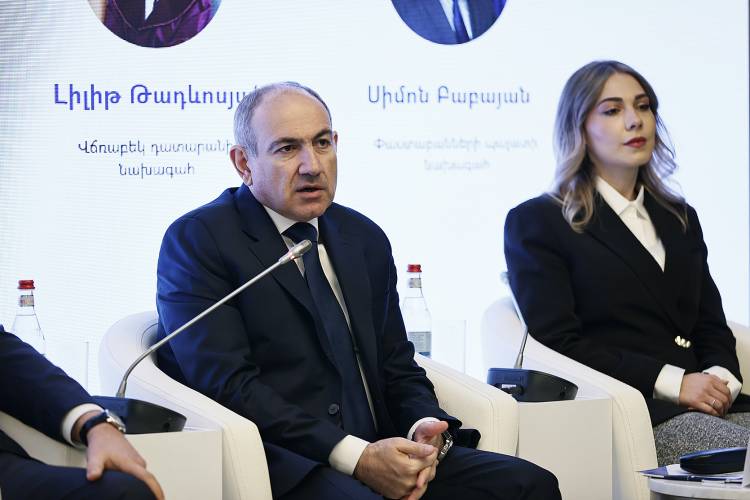 «Հրապարակ»․ Ամեն ինչի համար փող կա, հանրային պաշտպանների համար չկա