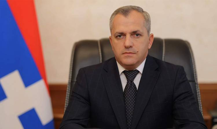 «Հրապարակ»․ Ռեստարտի կարիք կա