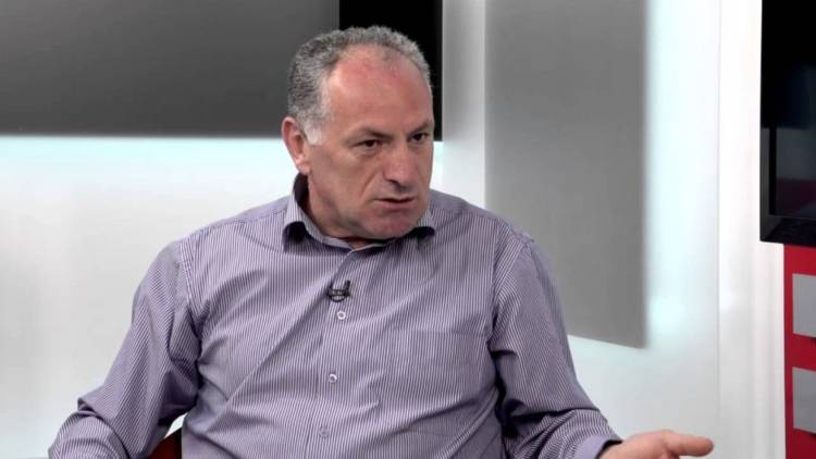 «Հրապարակ»․ Ես էլ եմ խորհրդի անդամ, բայց ինձ չեն հրավիրել նիստին