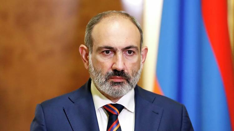 Վատ ղեկավարը