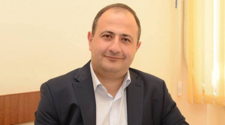 Ընդդիմադիր հայացքներ ունեցողները չեն ցանկացել մասնակցել ԵՊՀ ֆորումին