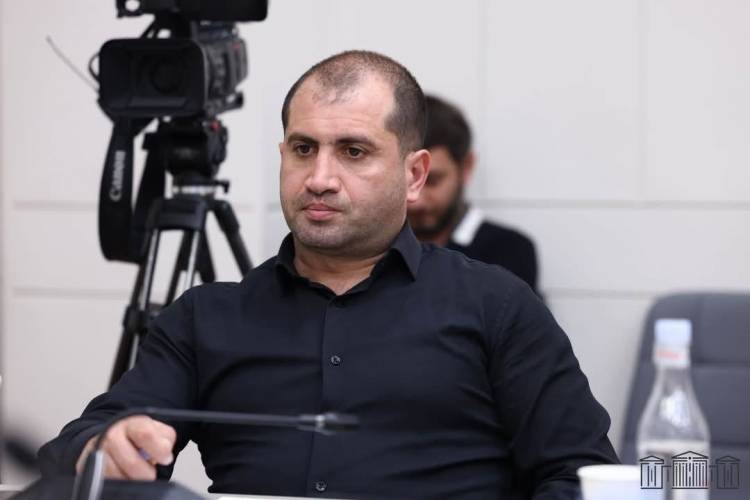 В 2021 году народ уже высказал свою оценку, и возвращаться к этому не совсем правильно.