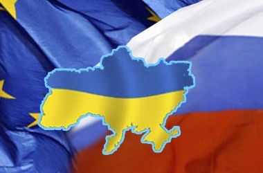 Ուկրաինայի եվրաասոցացման համաձայնագրի գործադրման ժամկետը հետաձգվել է