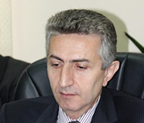 ՀԱԷԿ-ի տնօրենի նշանակումն ուշանում է