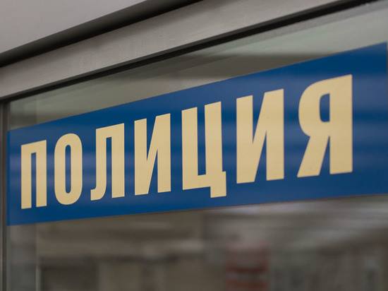 Մոսկվայում հայ խոշոր բիզնեսմեն է սպանվել