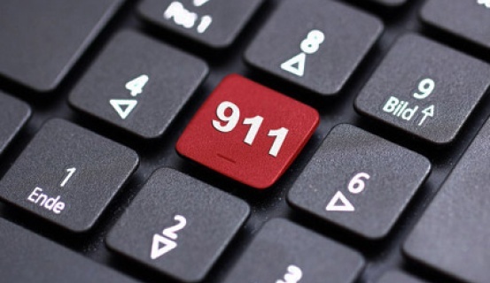 911 եւ 112՝ Կոտայքի մարզում