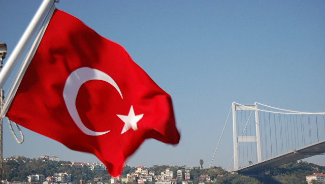 Թուրքիան հետաձգել է ՄԱԿ համազեկուցողի այցը երկիր