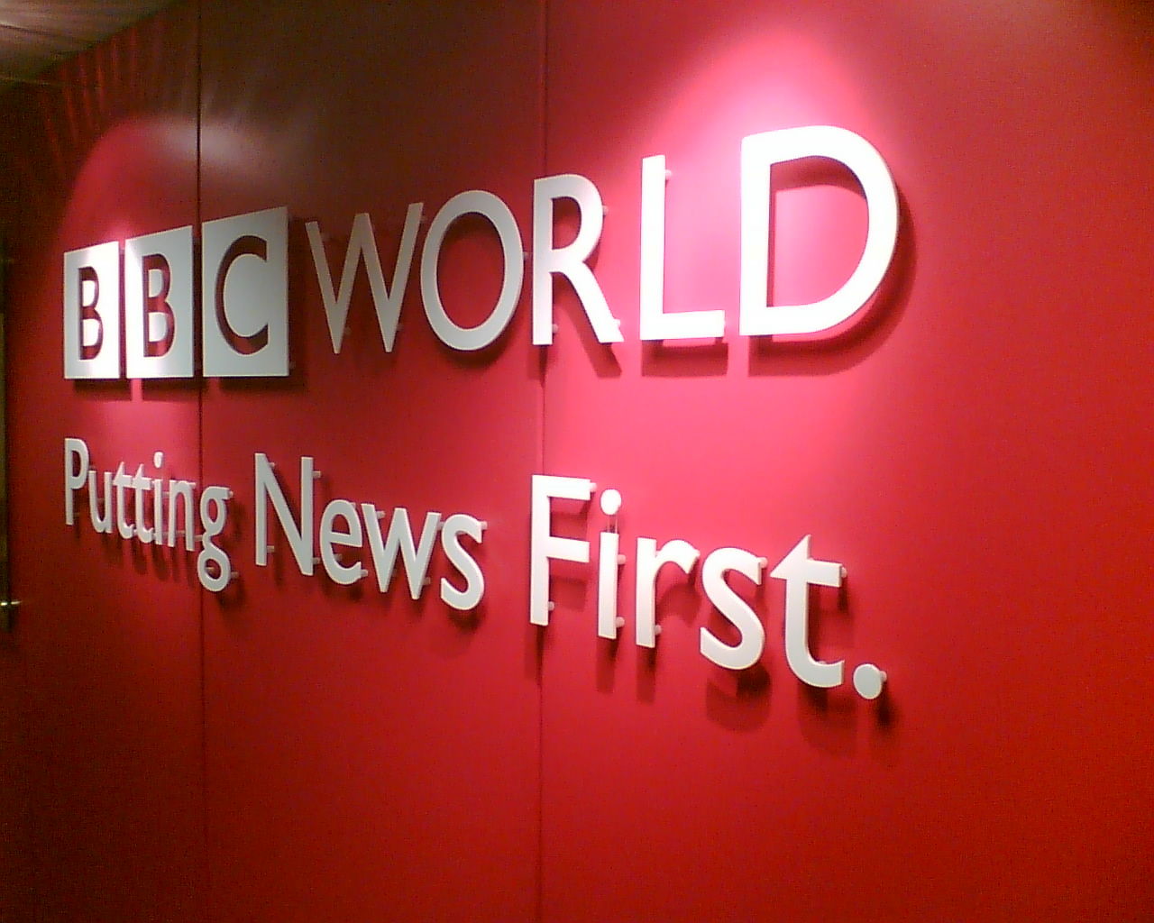 BBC հեռուստաալիքի իրանական ծառայությունն առանձին հաղորդմամբ կանդրադառնա Հայոց ցեղասպանությանը