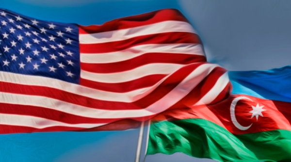 Վրաստանը կդառնա ԱՄՆ-ի կարեւոր գործընկերը, բայց Ադրբեջանը կարող է բարդ գործընկեր լինել Նահանգների համար