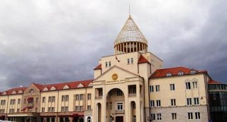 ԼՂՀ ԱԺ-ն Ցեղասպանության 100-ամյա տարելիցի առիթով հայտարարություն է ընդունել