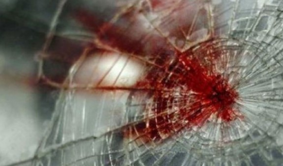 Երևան-Սևան ավտոճանապարհին «Toyota»-ն գլորվել է ձորը. վարորդը հիվանդանոցի ճանապարհին մահացել է