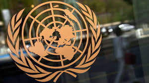 ՄԱԿ ԳԱ-ն մերձավորարևելյան խնդրի շուրջ բանաձևեր է ընդունել