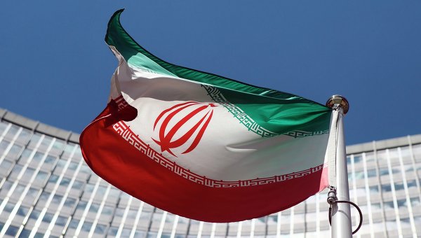 Իրանի միջուկային ծրագրի շուրջ նոր բանակցությունները մեկնարկել են Նյու-Յորքում
