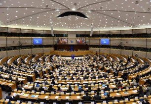 Եվրախորհրդարանը ԵՄ անդամ երկրներին կոչ է արել ճանաչել Հայոց ցեղասպանությունը