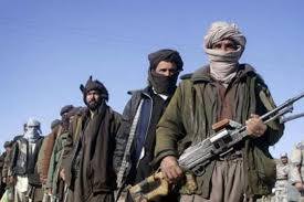 Աֆղանստանում ոչնչացրել են «Թալիբանի» ղեկավարներից մեկին