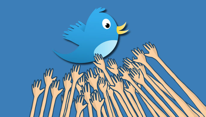 Twitter-ի տեղեկատվական անվտանգության բաժնի ղեկավարը ազատվել է աշխատանքից