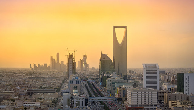 Սաուդյան Արաբիան սկսել է ուրանի հետախուզում իրականացնել