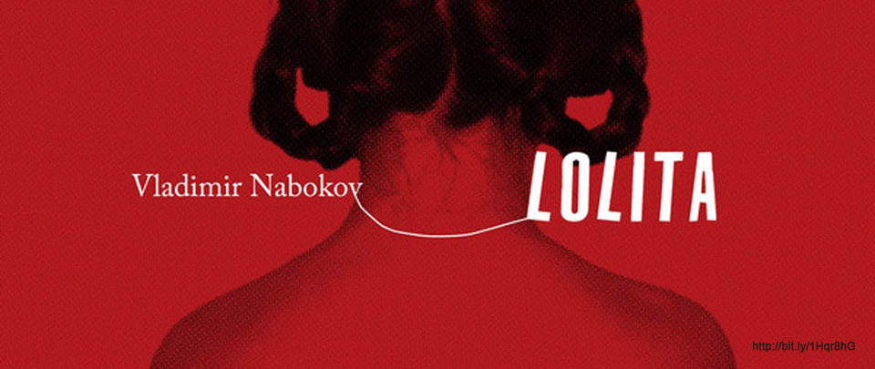 Սիրո փիլիսոփայությունը Վլադիմիր Նաբոկովի «Լոլիտա» վեպում․ Մաս հինգերորդ