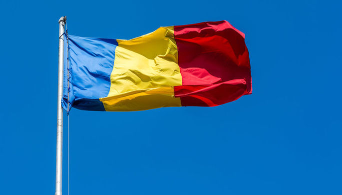 Բողոքի ակցիաներ Ռումինիայում. կան հարյուրավոր տուժածներ
