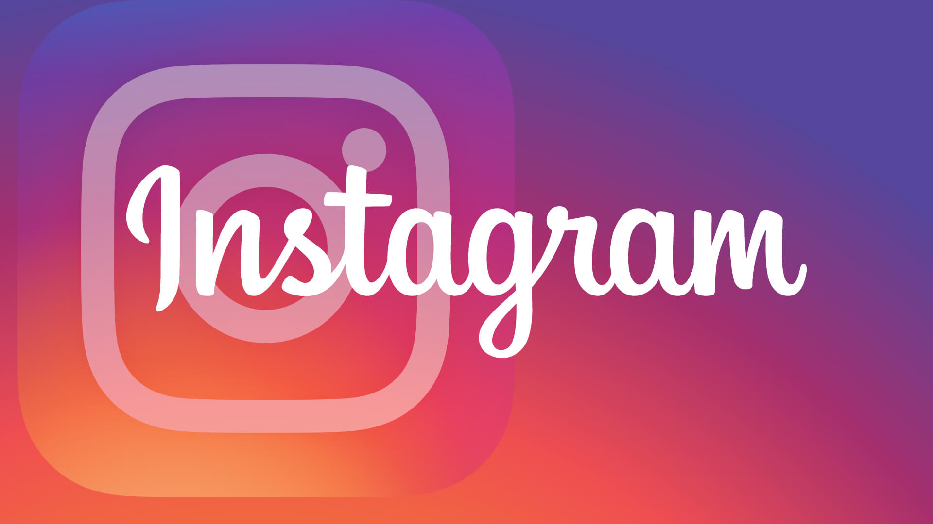 Instagram-ում շուտով տեսազանգի հնարավորություն կգործարկվի