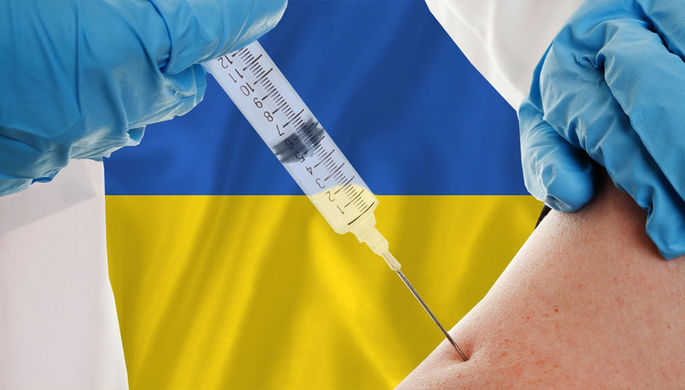 Ուկրաինայի Գերագույն Ռադայում համարել են, որ երկրի առողջապահության համակարգը ոչնչացվում է