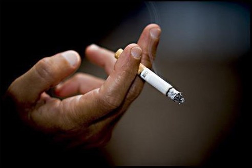 Հայաստանում յուրաքանչյուր երկրորդ տղամարդը ծխում է. նրանց շրջանում մահացության ցուցանիշը բարձր է․ ԱՆ