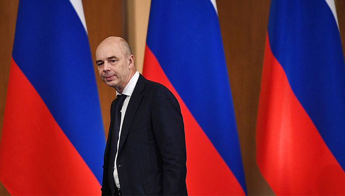 Ռուսաստանը ԱՊՀ հարցերով նոր կոորդինատոր ունի