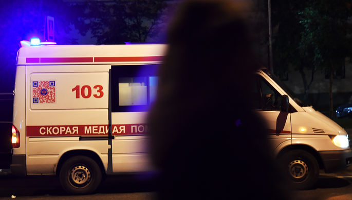 Հայտնի են դարձել նոր մանրամասներ Կուրգանսկի դպրոցներից մեկում տեղի ունեցած կրակոցներից