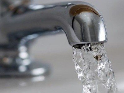 Վթարի պատճառով 7 ժամ ջուր չի լինելու Էրեբունի վարչական շրջանում