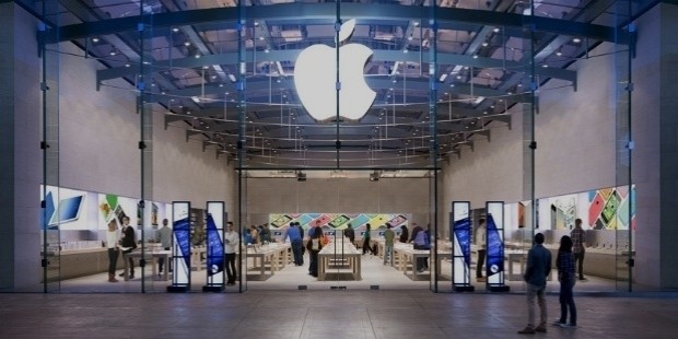 Apple-ը ներողություն է խնդրել և հուսադրել, որ 2018-ից iPhone-նների մարտկոցների մասին մանրամասն տեղեկություն կտրվի