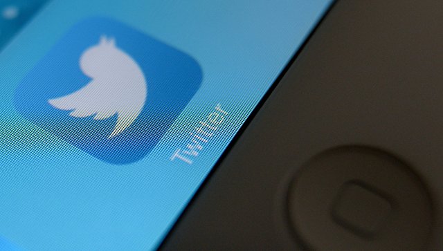 31 տարվա բանտարկության է դատապարտվել Twitter-ում վիրավորական գրառում կատարելու համար 