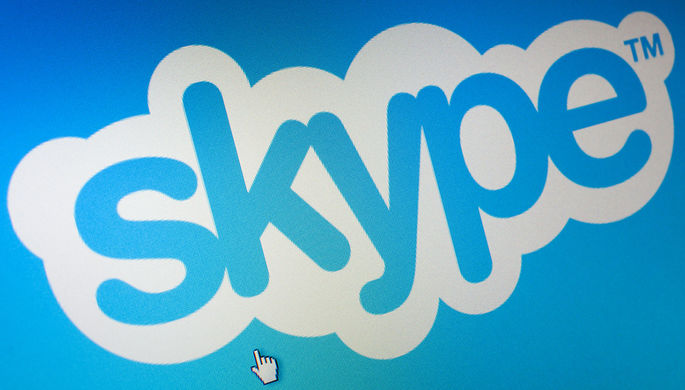 Արաբական Միացյալ Էմիրություններում վերացվելու է Skype-ի արգելքը