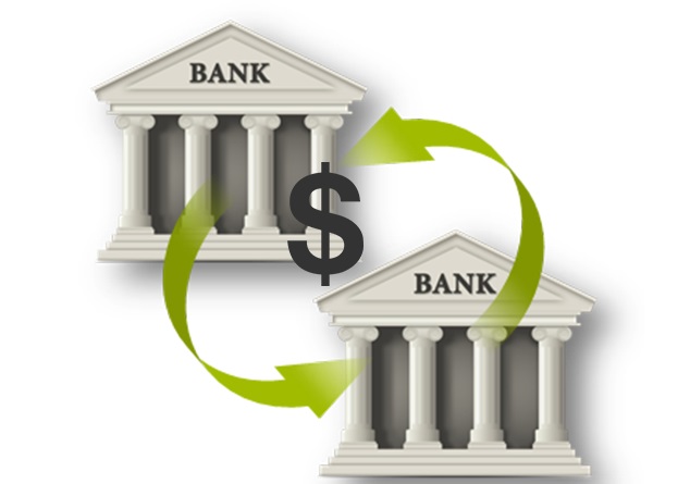 «Հրապարակ»․ Մի քիչ էլ՝ ու բանկերը կարող են կանգնել լուրջ խնդիրների առաջ