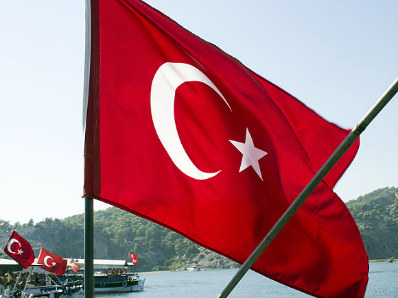 Թուրքիան աջակցում է Վրաստանի եւ Ադրբեջանի տարածքային ամբողջականությանը․ Մեւլյութ Չավուշօղլու