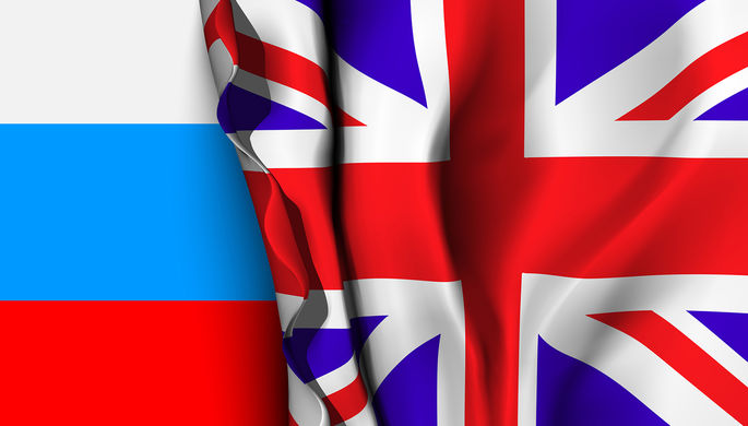 Լոնդոնը հրաժարվել է մեկնաբանել Ռուսաստանի հանդեպ կիբերհարձակումներ ձեռնարկելու մասին լուրերը