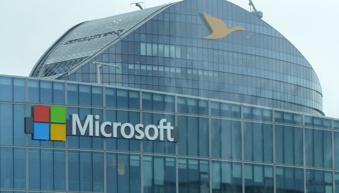 Microsoft-ում հայտարարել են Կոնգրեսի 3 թեկնածուի վրա իրականացրած կիբերհարձակումների մասին