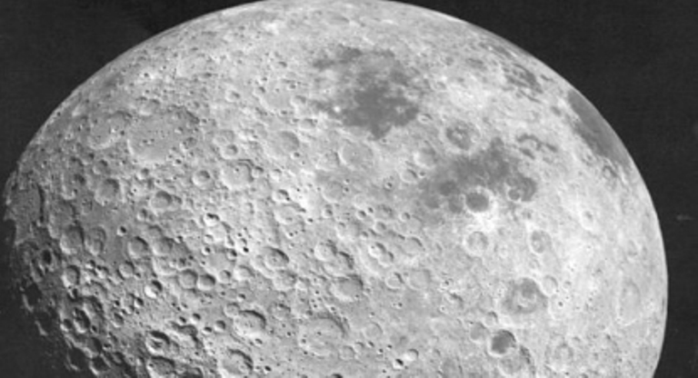 Ճապոնիան նպատակ ունի տիեզերագնացներ ուղարկել Լուսին