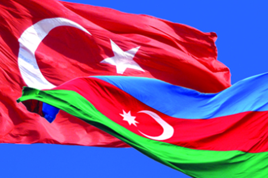 Ի՞նչ են ակնկալում Թուրքիան եւ Ադրբեջանը