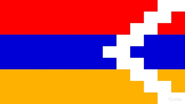 Հայաստանի վարչապետին թույլ չեն տալի՞ս մոտենալ Ղարաբաղյան հարցին