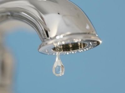 Վթարի պատճառով 24 ժամ ջուր չի լինելու Արարատի եւ Կոտայքի մարզերում