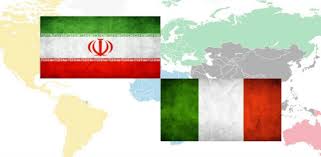 Իտալիան պատրաստվում է լուրջ ներդրումներ անել Իրանի տնտեսության մեջ