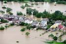 ԱՄՆ Հարավային և Հյուսիսային Կարոլինա նահանգներում 7 մարդ է զոհվել հորդառատ անձրևներից
